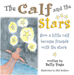 Heavenly Messages Star in Calf’s Adventure; Betty Page and Phil...