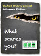 National Teen Writing Contests Reveal High School and College Students...