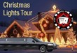 Aall In Limo & Party Bus Winter Holiday Giveaway - A Christmas...
