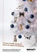 London Global Consultants Raises Money For Animal Charities