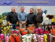 Main Wholesale Florist Doubles Its New Jersey Facility