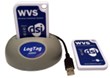 Deadline Solutions, Inc. Launches Amazon Store with the WVS ®...