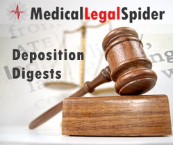 Deposition Digests