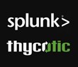 Thycotic Software Announces Technology Alliance With Splunk
