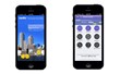 Dittman Incentive Marketing Wins MarCom Awards’ Platinum Award for...