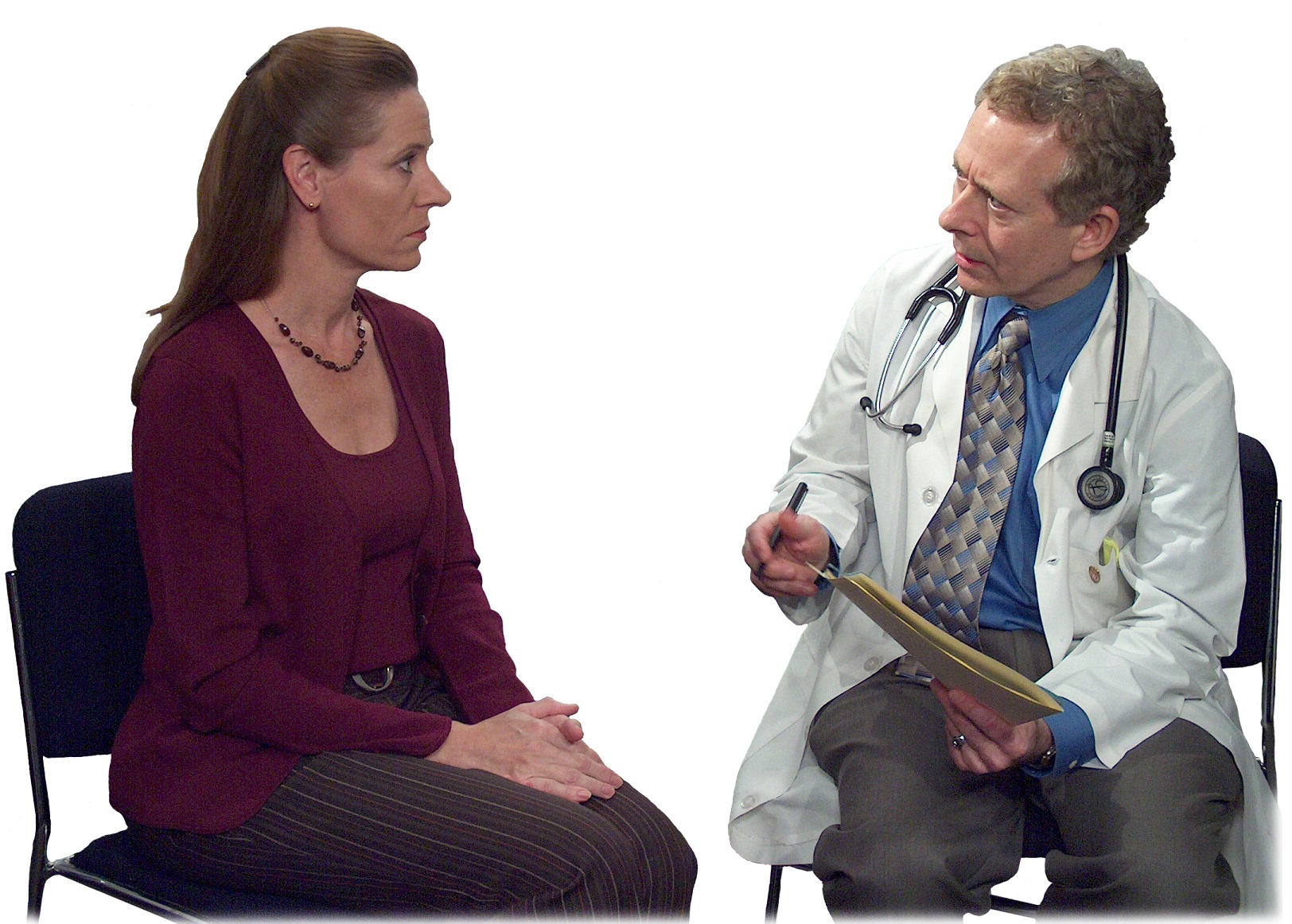 Breakthrough Virtual Training Helps Doctors Save Lives During the