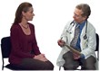 Breakthrough Virtual Training Helps Doctors Save Lives During the...