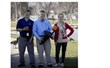 Geese Control Company ‘Away With Geese’ Receives Accreditation from...