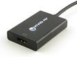 ComputerCableStore™ Announces USB to HDMI Adapters