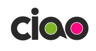 Ciao Offers