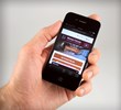 Heat Lovers Take Note: WarmlyYours Launches New Mobile-Friendly...