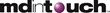 MDinTouch Announces Availability of Dragon Dictate Medical for Mac