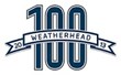 OEConnection is Named to Weatherhead 100 List of Fastest-Growing...