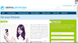 Healthygrid on Dental SEO: Relevance Is Key