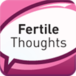 Crowdsourcing Fertility Support Has Gone Mobile with the Recent Launch...