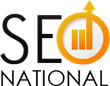 Utah SEO Company, SEO National, Explains Why Protecting 2013 Rankings...