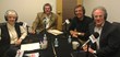 Business RadioX®'s Results Matter Radio Spotlights the...