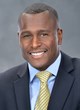 Cyrill Weems Joins HNTB Corporation to Expand Its Practice in...