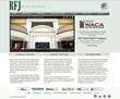 San Francisco Based Construction Company, RFJ Meiswinkel, Launches New...