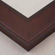 PrintedArt Now Offers Custom Framing