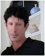 Dr. Doug Lowy Brings the Chao Pinhole Surgical Technique to...