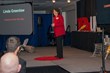University of New England's First TEDxUNE Event, Planned by...