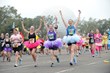 Walt Disney World Resort and Children’s Miracle Network Hospitals Team...