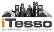 iTesso Enhances Data Security With Merchant Link Interface