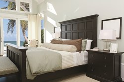 Cariloha Bamboo bed shoots, blankets, pillowcases