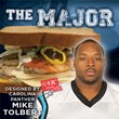 Harris Teeter Gives Shoppers Opportunity to Meet Carolina Panthers...