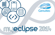 Genuitec Releases MyEclipse 2014: Your IDE for Java, Java EE and...