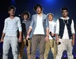 One Direction Announces Tour Dates and Venues