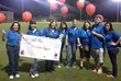 Nationwide Title Clearing, Inc. (NTC) Continues CSR Activities With...