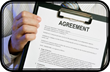 Lynne Curry of The Growth Company Releases Article-“Signing a ‘Release...