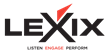 ADACEL Debuts All New LEXIX SRS At I/ITSEC