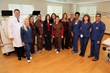 The Florida Hospital Tampa Wound Healing Institute Receives...