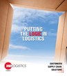 Third time’s a charm for nationally commended, Indy-based MD Logistics