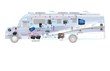 AIMS Power to Showcase Its Inverters at RVIA National RV Trade Show