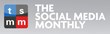 New Print Magazine, The Startup Monthly, Delivers Industry Leading...