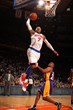 Knicks Top Turkey Day Buffet on BuyAnySeat.com