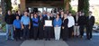 Town & Country Club General Manager Vincent J.C. Tracy Signs CEO...