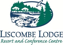 Liscombe Lodge Resort and Conference Centre