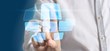 ANU Launches Software Development and Engineering Program in...
