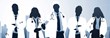 The Florida Knee and Orthopedic Centers Invite You to Meet Their...