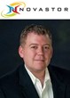 Au Contraire Veeam! NovaStor Challenges Veeam’s Claim to be First to...