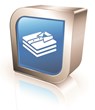 GiftLogic's Inventory Style Matrix Feature Ideal for Clothing...