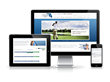 The Florida Knee and Orthopedic Centers Get Modern with Their Website