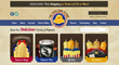 Chicago Web Design Firm Launches The Popcorn Store’s New Ecommerce...