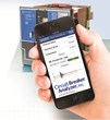 Circuit Breaker Analyzer Wins Occupational Health & Safety New...
