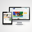 Seattle Online Marketing Firm, Efelle Creative, Completes New...